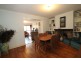 194 Mead Street, Largs Bay SA 5016