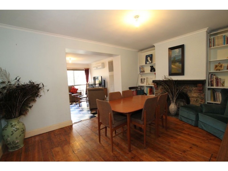 194 Mead Street, Largs Bay SA 5016