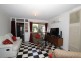 194 Mead Street, Largs Bay SA 5016