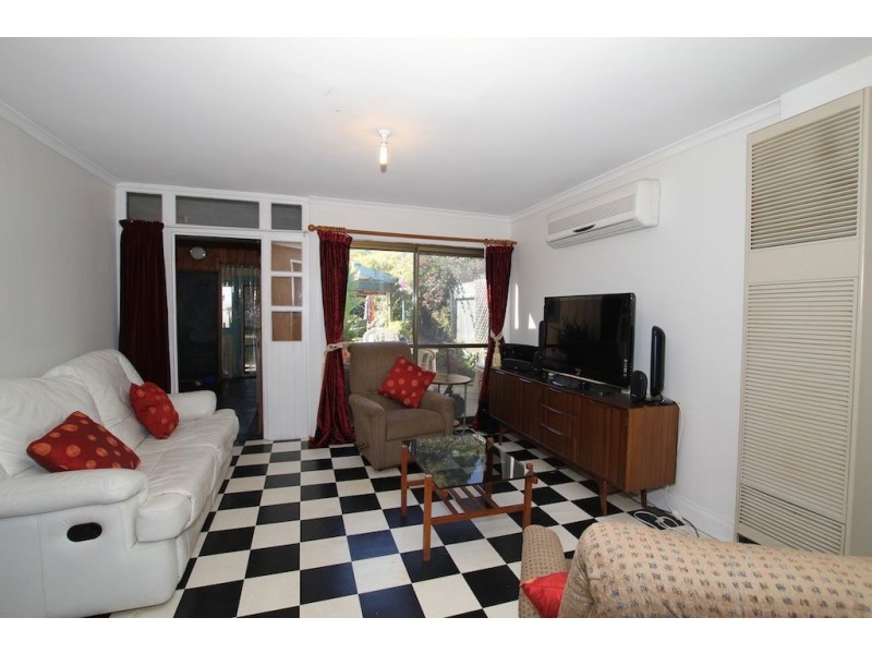 194 Mead Street, Largs Bay SA 5016