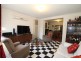 194 Mead Street, Largs Bay SA 5016