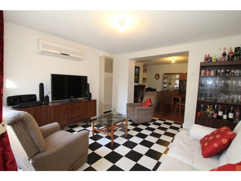 194 Mead Street, Largs Bay SA 5016