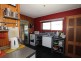 194 Mead Street, Largs Bay SA 5016