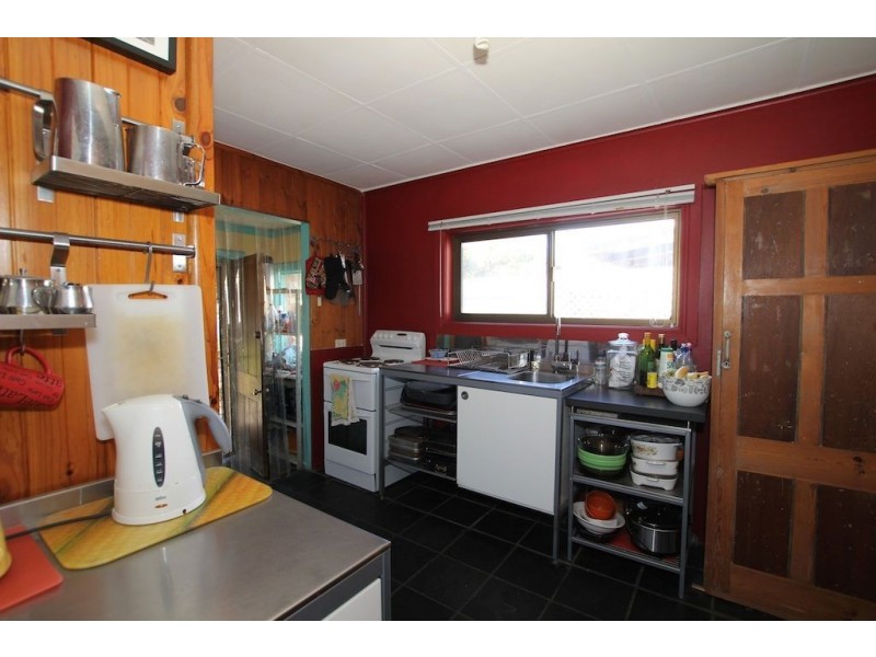 194 Mead Street, Largs Bay SA 5016