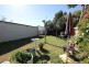 194 Mead Street, Largs Bay SA 5016