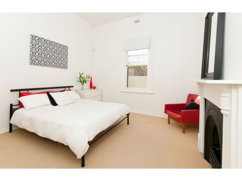 171 Hargrave Street, Peterhead SA 5016