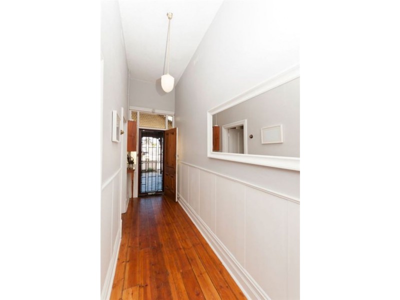 171 Hargrave Street, Peterhead SA 5016