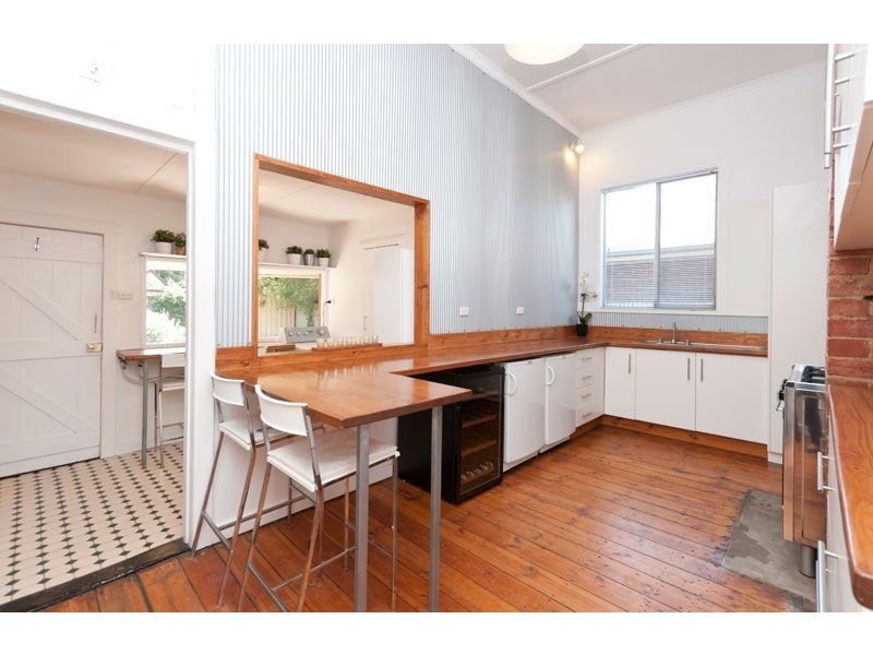 171 Hargrave Street, Peterhead SA 5016