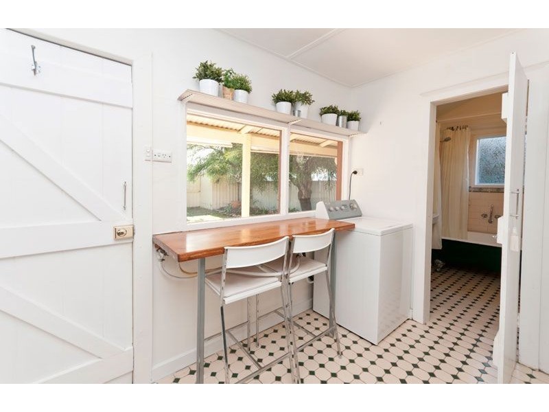 171 Hargrave Street, Peterhead SA 5016