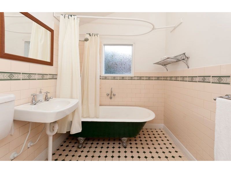 171 Hargrave Street, Peterhead SA 5016