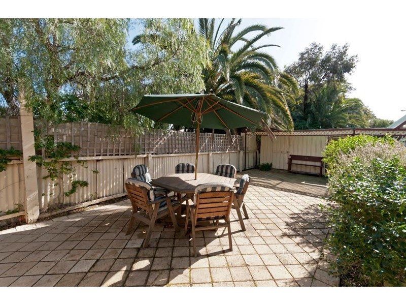 171 Hargrave Street, Peterhead SA 5016