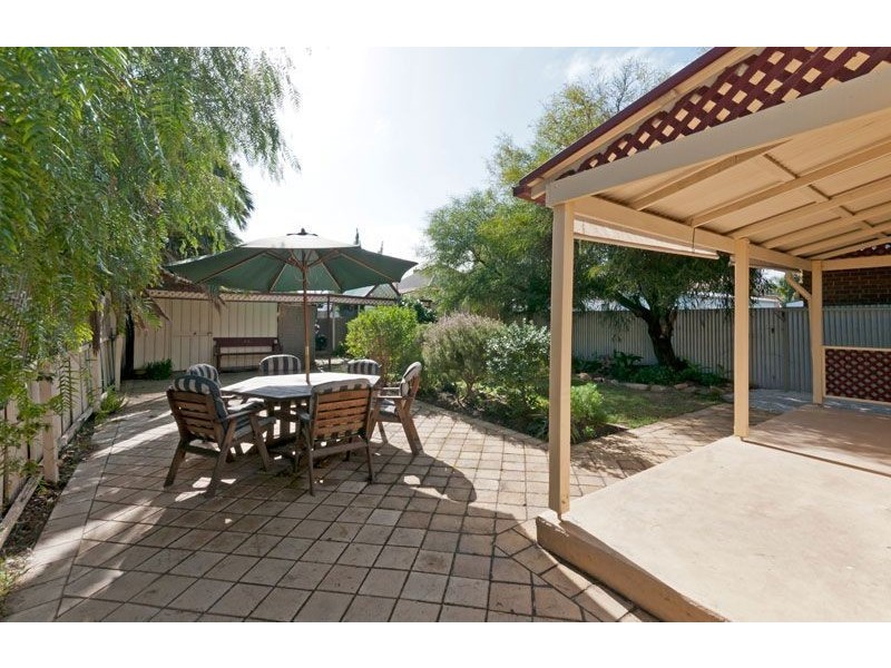 171 Hargrave Street, Peterhead SA 5016