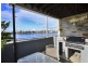 3 Karra Cove, New Port SA 5015