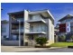 3 Karra Cove, New Port SA 5015