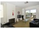 3 Karra Cove, New Port SA 5015