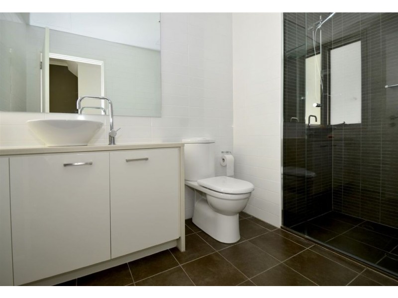 3 Karra Cove, New Port SA 5015