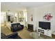 3 Karra Cove, New Port SA 5015