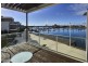 3 Karra Cove, New Port SA 5015