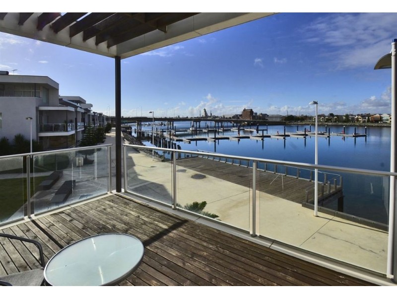 3 Karra Cove, New Port SA 5015