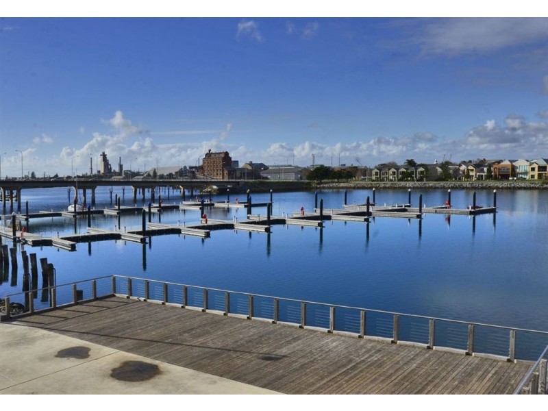 3 Karra Cove, New Port SA 5015