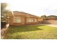 7 Margueretta Street, Taperoo SA 5017