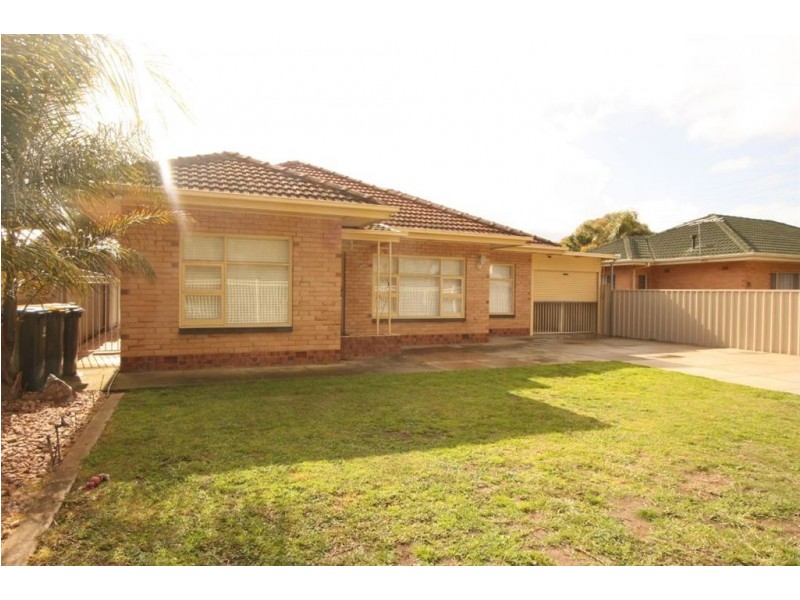 7 Margueretta Street, Taperoo SA 5017