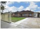 7 Margueretta Street, Taperoo SA 5017