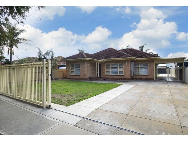 7 Margueretta Street, Taperoo SA 5017