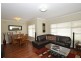 7 Margueretta Street, Taperoo SA 5017