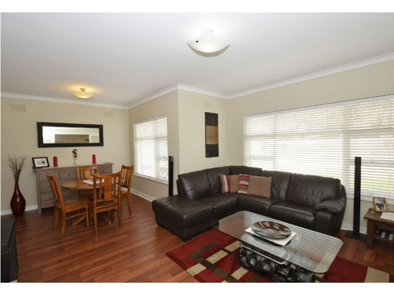 7 Margueretta Street, Taperoo SA 5017