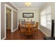 7 Margueretta Street, Taperoo SA 5017
