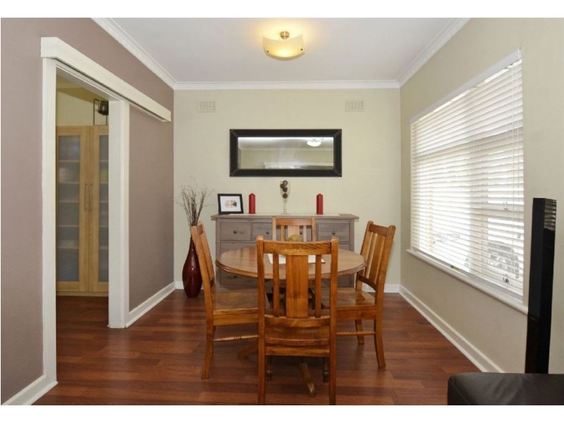7 Margueretta Street, Taperoo SA 5017