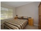 7 Margueretta Street, Taperoo SA 5017