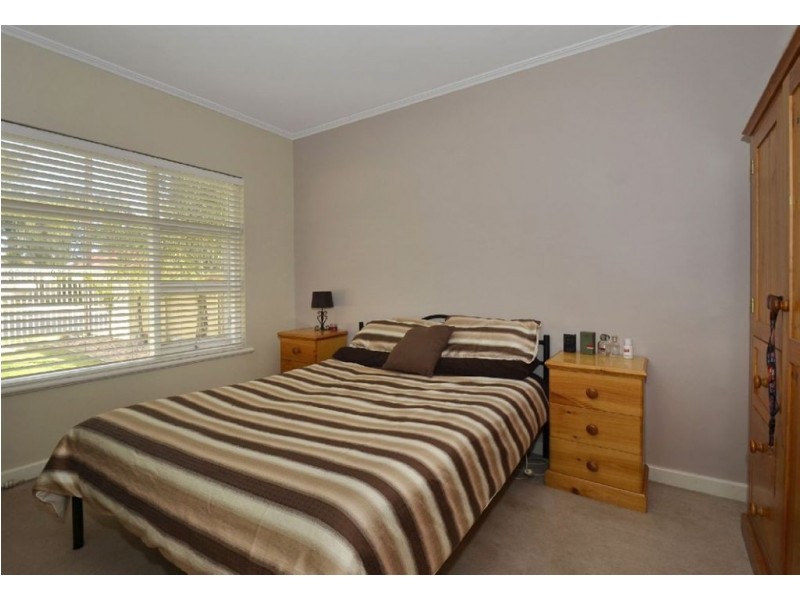 7 Margueretta Street, Taperoo SA 5017