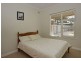 7 Margueretta Street, Taperoo SA 5017