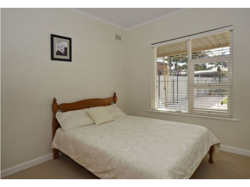 7 Margueretta Street, Taperoo SA 5017
