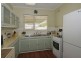 7 Margueretta Street, Taperoo SA 5017