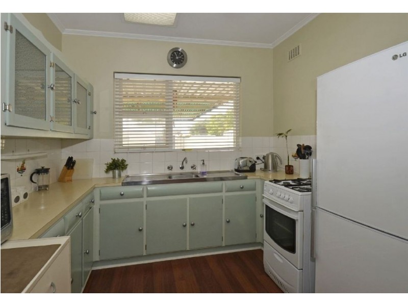 7 Margueretta Street, Taperoo SA 5017