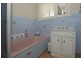 7 Margueretta Street, Taperoo SA 5017
