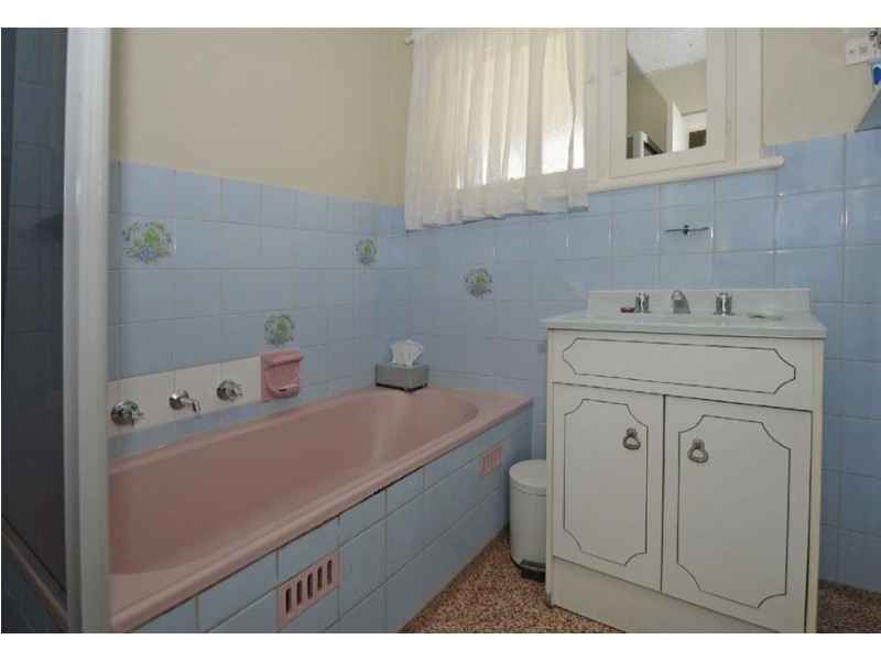 7 Margueretta Street, Taperoo SA 5017