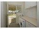 7 Margueretta Street, Taperoo SA 5017