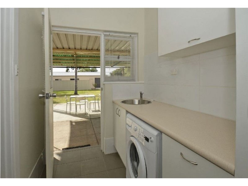 7 Margueretta Street, Taperoo SA 5017