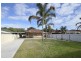 7 Margueretta Street, Taperoo SA 5017