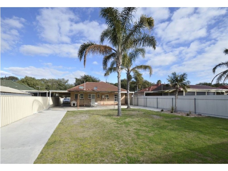 7 Margueretta Street, Taperoo SA 5017