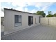 7 Margueretta Street, Taperoo SA 5017