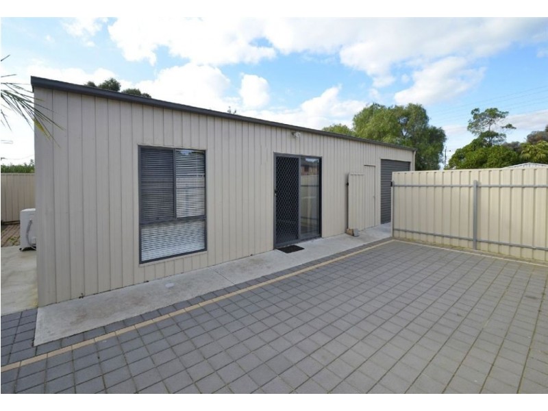 7 Margueretta Street, Taperoo SA 5017