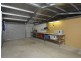 7 Margueretta Street, Taperoo SA 5017
