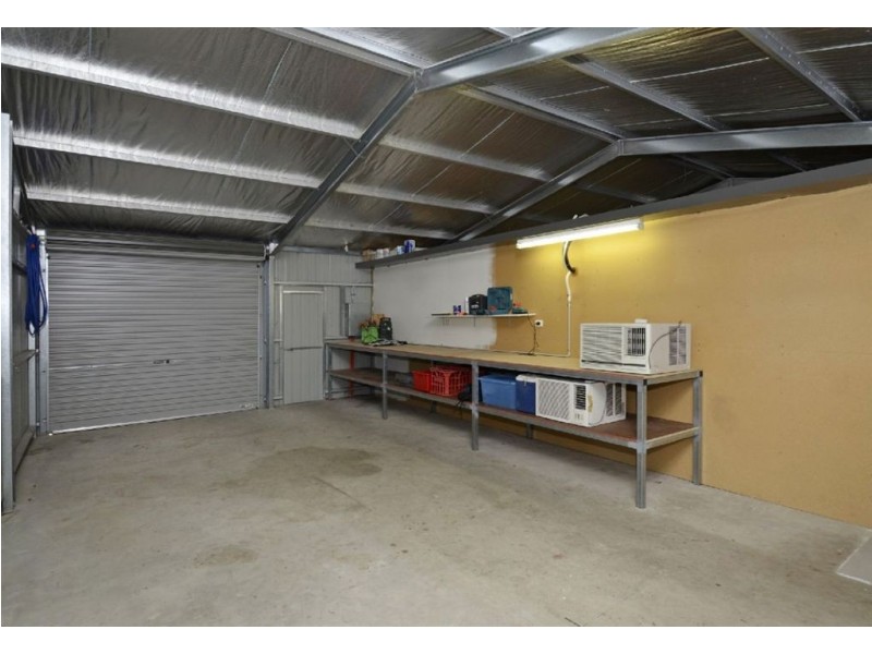 7 Margueretta Street, Taperoo SA 5017