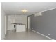 7 Margueretta Street, Taperoo SA 5017