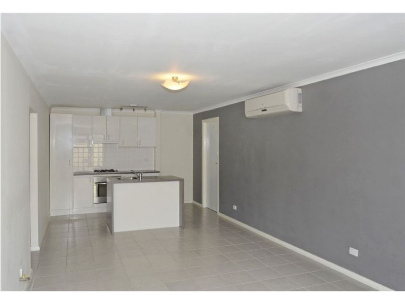 7 Margueretta Street, Taperoo SA 5017